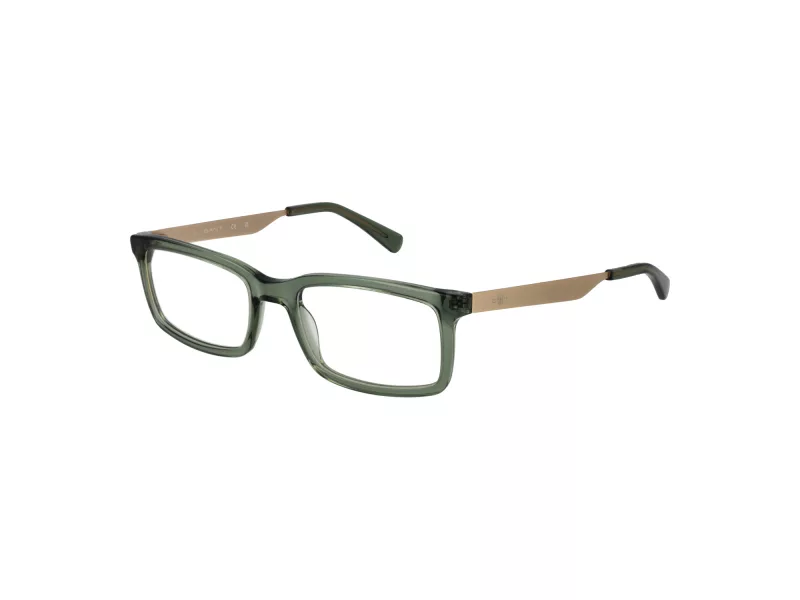 Gant Silmalasit GA 50003 096