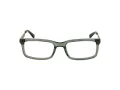 Gant Silmalasit GA 50003 096