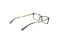 Gant Silmalasit GA 50003 096