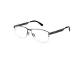Gant Silmalasit GA 50004 009