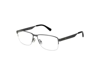 Gant Silmalasit GA 50004 009