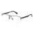 Gant Silmalasit GA 50004 009