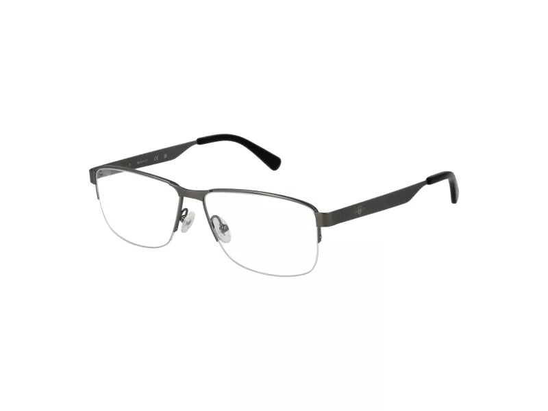 Gant Silmalasit GA 50004 009