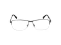 Gant Silmalasit GA 50004 009