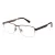 Gant Silmalasit GA 50004 036