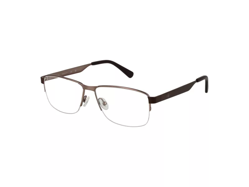 Gant Silmalasit GA 50004 036