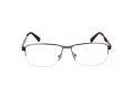 Gant Silmalasit GA 50004 036