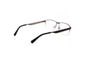 Gant Silmalasit GA 50004 036