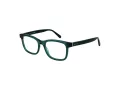 Gant Silmalasit GA 50005 096