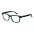 Gant Silmalasit GA 50005 096