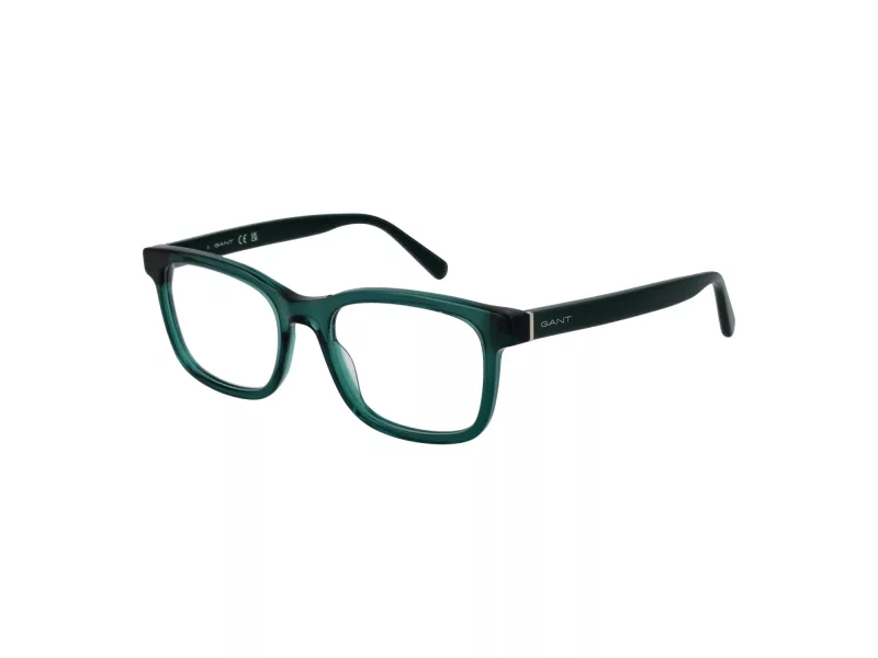 Gant Silmalasit GA 50005 096