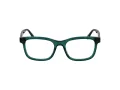 Gant Silmalasit GA 50005 096