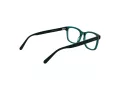 Gant Silmalasit GA 50005 096