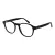 Gant Silmalasit GA 50006 001