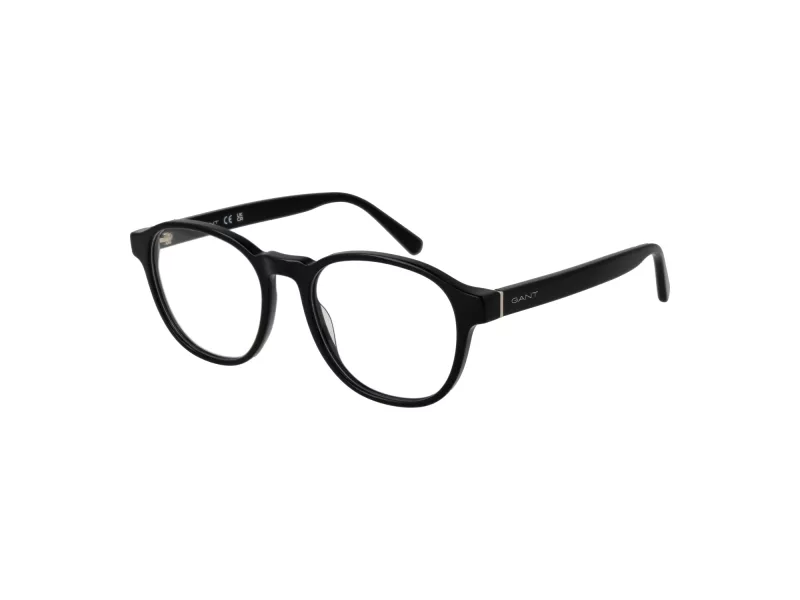 Gant Silmalasit GA 50006 001