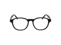 Gant Silmalasit GA 50006 001