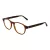 Gant Silmalasit GA 50006 045