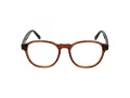 Gant Silmalasit GA 50006 045