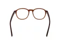 Gant Silmalasit GA 50006 045