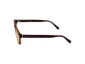 Gant Silmalasit GA 50006 045