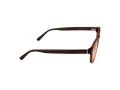 Gant Silmalasit GA 50006 045