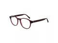 Gant Silmalasit GA 50006 066