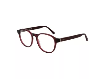 Gant Silmalasit GA 50006 066