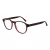 Gant Silmalasit GA 50006 066