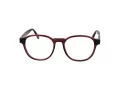 Gant Silmalasit GA 50006 066