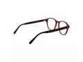 Gant Silmalasit GA 50006 066
