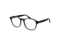 Gant Silmalasit GA 50006 090