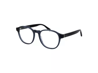 Gant Silmalasit GA 50006 090