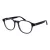 Gant Silmalasit GA 50006 090