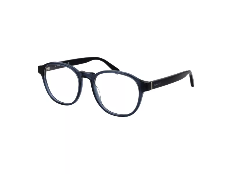 Gant Silmalasit GA 50006 090