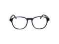 Gant Silmalasit GA 50006 090