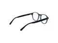 Gant Silmalasit GA 50006 090