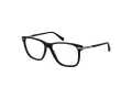 Gant Silmalasit GA 50007 002