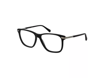 Gant Silmalasit GA 50007 002