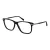 Gant Silmalasit GA 50007 002