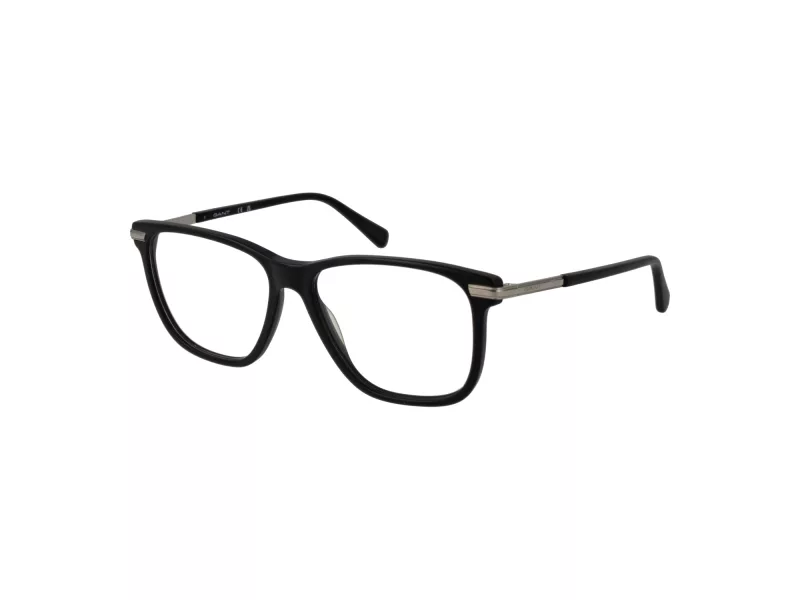 Gant Silmalasit GA 50007 002