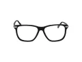 Gant Silmalasit GA 50007 002