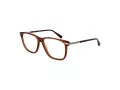 Gant Silmalasit GA 50007 045