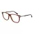 Gant Silmalasit GA 50007 045