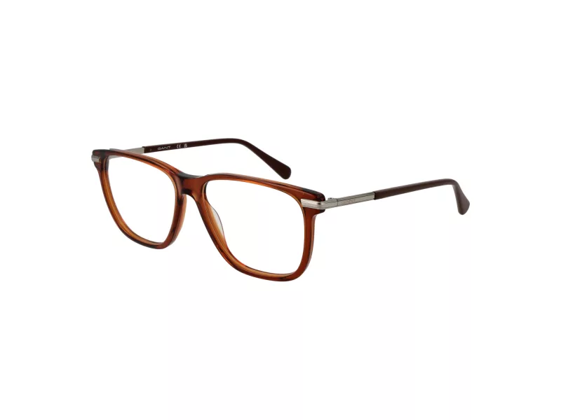 Gant Silmalasit GA 50007 045