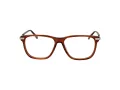 Gant Silmalasit GA 50007 045