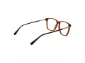Gant Silmalasit GA 50007 045