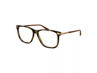Gant Silmalasit GA 50007 052