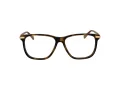 Gant Silmalasit GA 50007 052