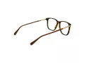 Gant Silmalasit GA 50007 052