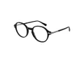 Gant Silmalasit GA 50008 001